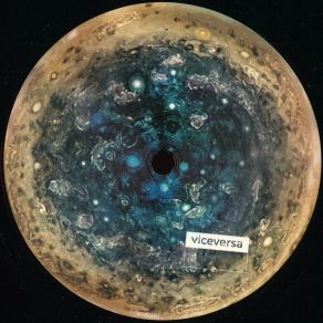 Viceversa 7 album cover