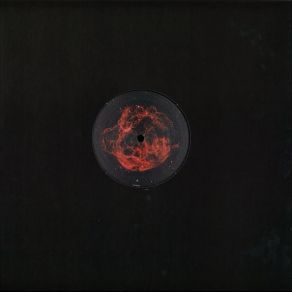 Viceversa 6 album cover