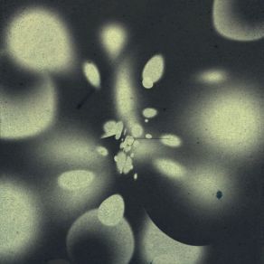SCORES album cover