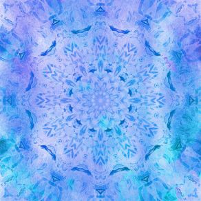 Trancedelich album cover