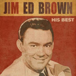 His Best album cover
