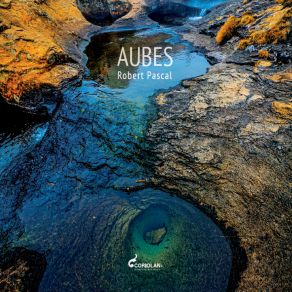 Aubes album cover