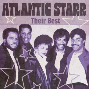 Their Best (Rerecorded) album cover