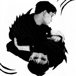 Who Can It Be (Remix) album cover
