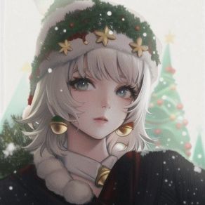 Cold Feelings album cover