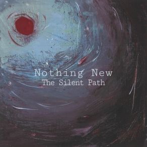 Nothing New album cover