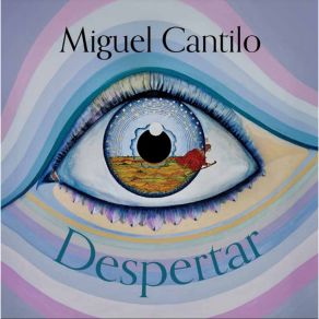 Despertar album cover