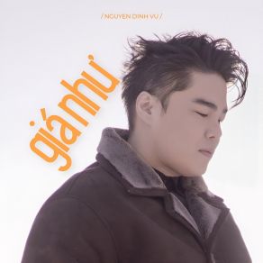 Giá Như album cover