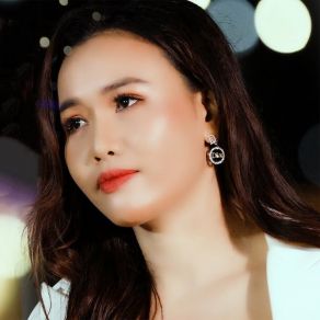 Ngẫm Lại Chuyện Đời album cover