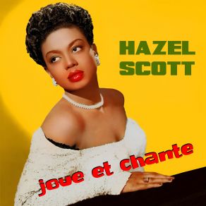 Joue Et Chante album cover