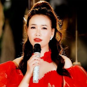 Nửa Đêm Ngoài Phố album cover