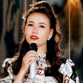 Thì Để Em Yêu album cover