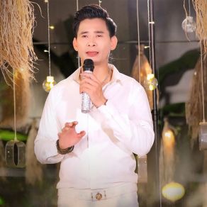 Nhớ Nhau Hoài album cover