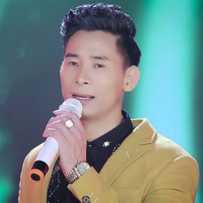 Ôm Trọn Niềm Đau album cover