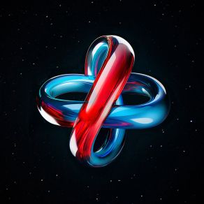 Memories album cover