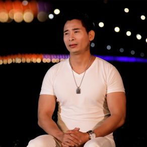 Lạc Mất Đời Nhau album cover
