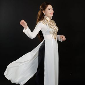 Duyên Phận Lỡ Làng album cover
