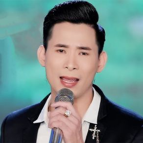Liêu Xiêu Đường Tình album cover