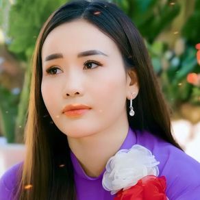 Mưa Gió Làm Chi album cover
