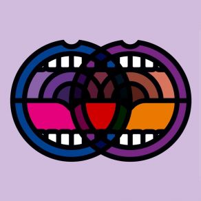 Fifty Fuchzge album cover