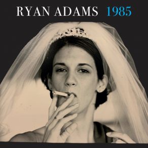 1985 album cover