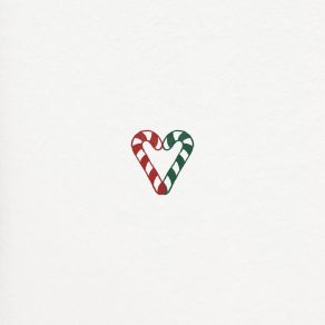 What A Time To Love album cover