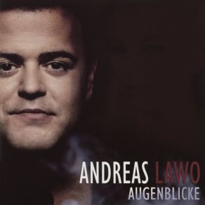 Augenblicke album cover