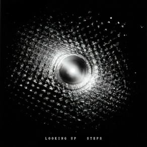Steps album cover