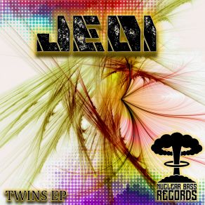 Twins album cover