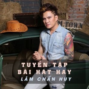 Hẹn Gặp Lại Em (Remix) album cover