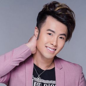 Đứng Sau Lưng Em Nhìn Theo album cover