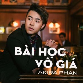 Bài Học Vô Giá album cover