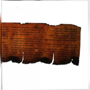 Masada: 30th Anniversary Edition album cover