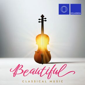 Beautiful Classical Music album cover