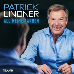All Meine Farben album cover