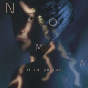 Nomad album cover