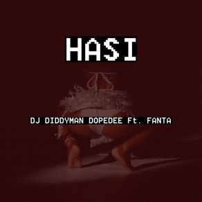 Hasi album cover