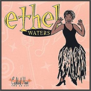 Cocktail Hour (CD2) album cover