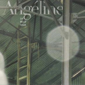 La Belle Issue 2024 album cover