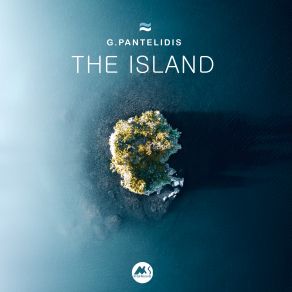 The Island (M-Sol) album cover