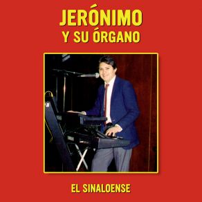 El Sinaloense (Remasterizado 2023) album cover