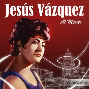 AL MÉRITO album cover