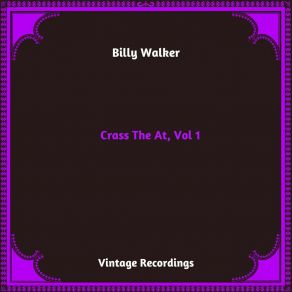 Crass The At, Vol. 1 (Hq Remastered 2024) album cover