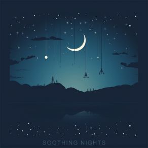 Soothing Nights album cover