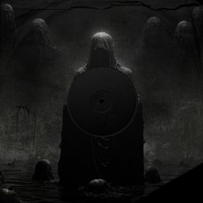 Almata album cover