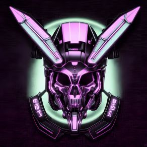 Stage 71 album cover