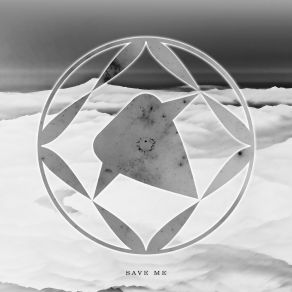 Save Me album cover
