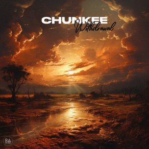 Withdrawal album cover