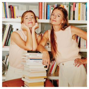 Liberté album cover