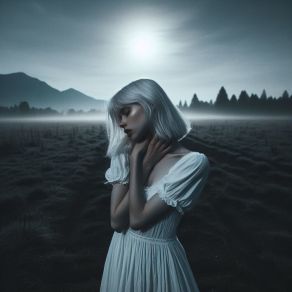 I'm Waiting. album cover
